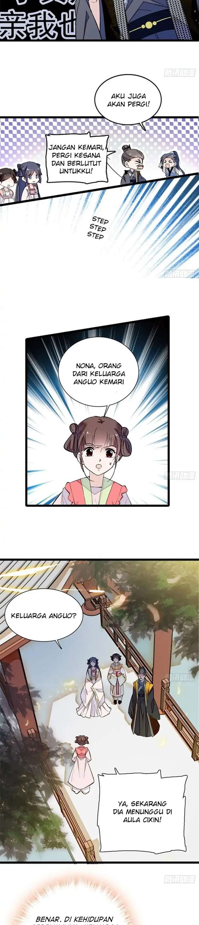 image-komik-sijin-chapter-5-11/20
