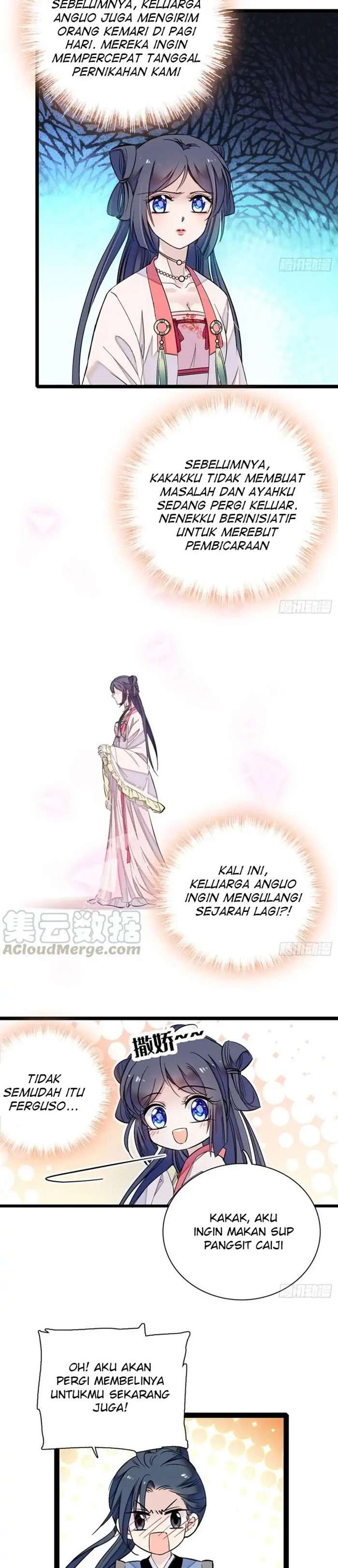 image-komik-sijin-chapter-5-12/20