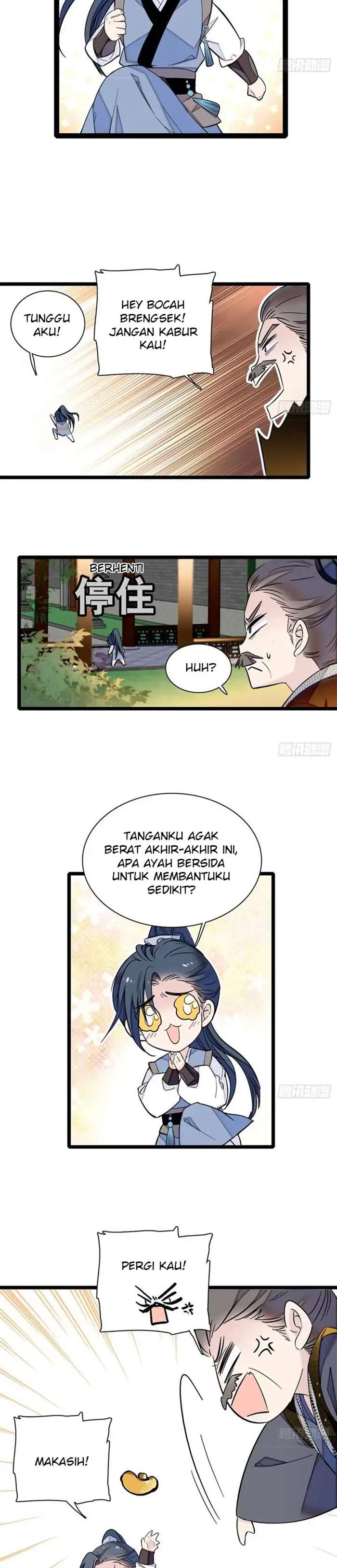 image-komik-sijin-chapter-5-13/20