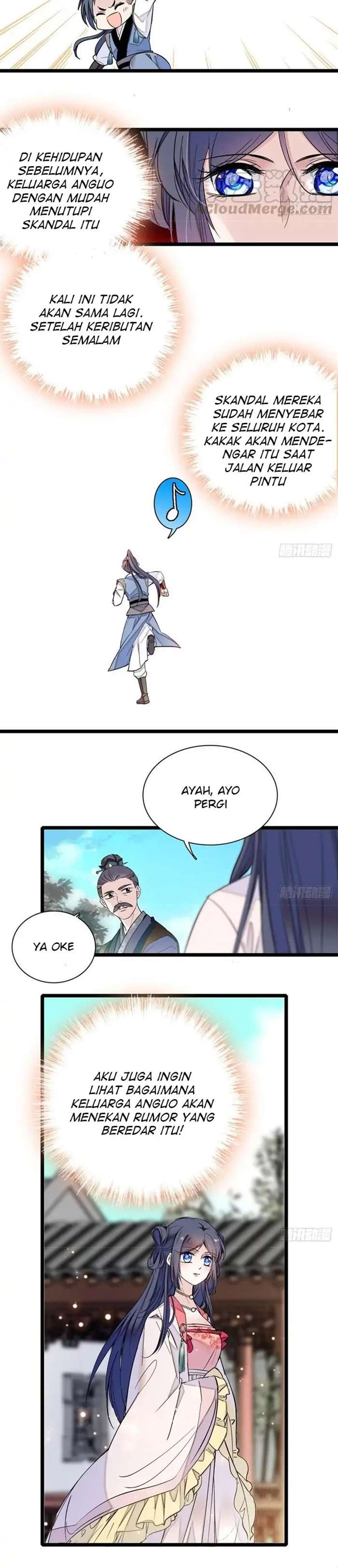 image-komik-sijin-chapter-5-14/20