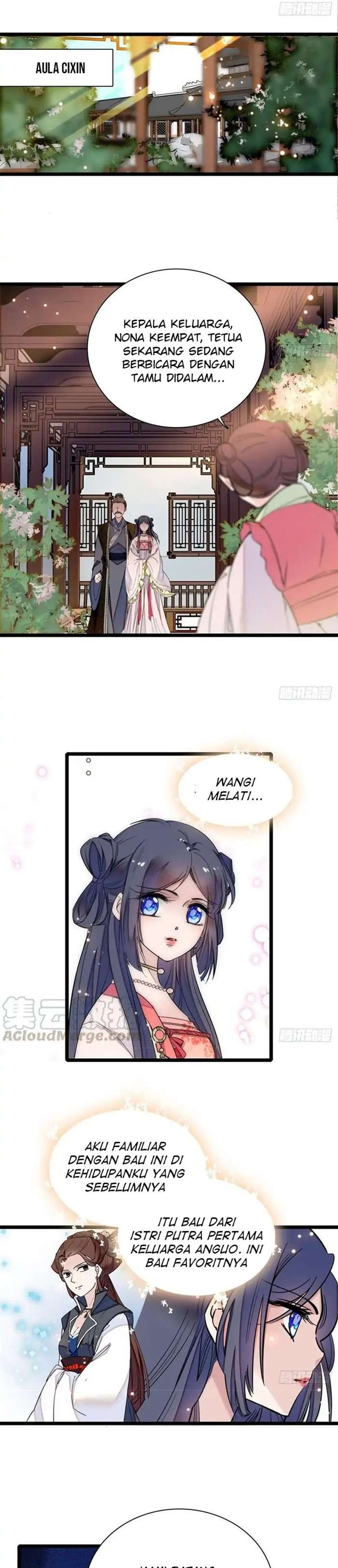 image-komik-sijin-chapter-5-15/20