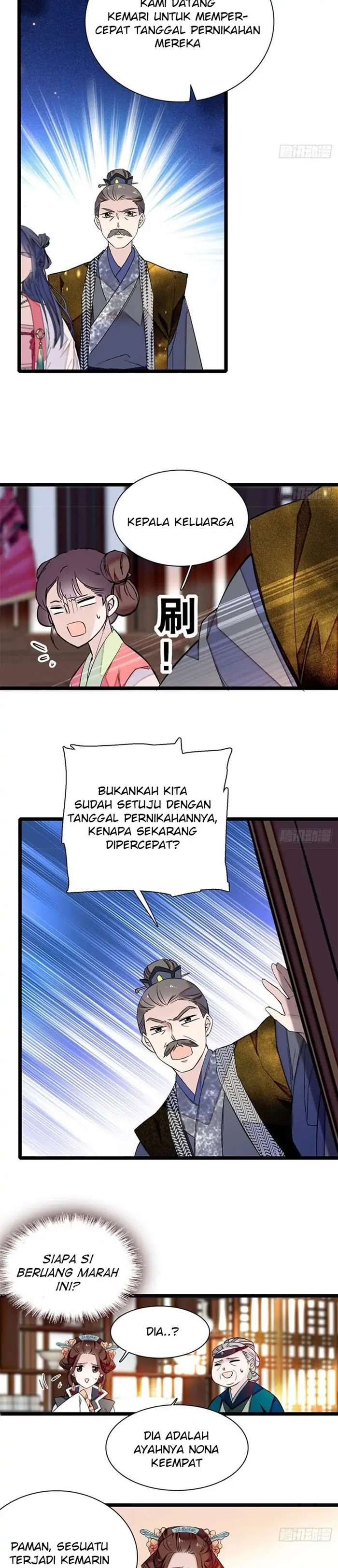 image-komik-sijin-chapter-5-16/20