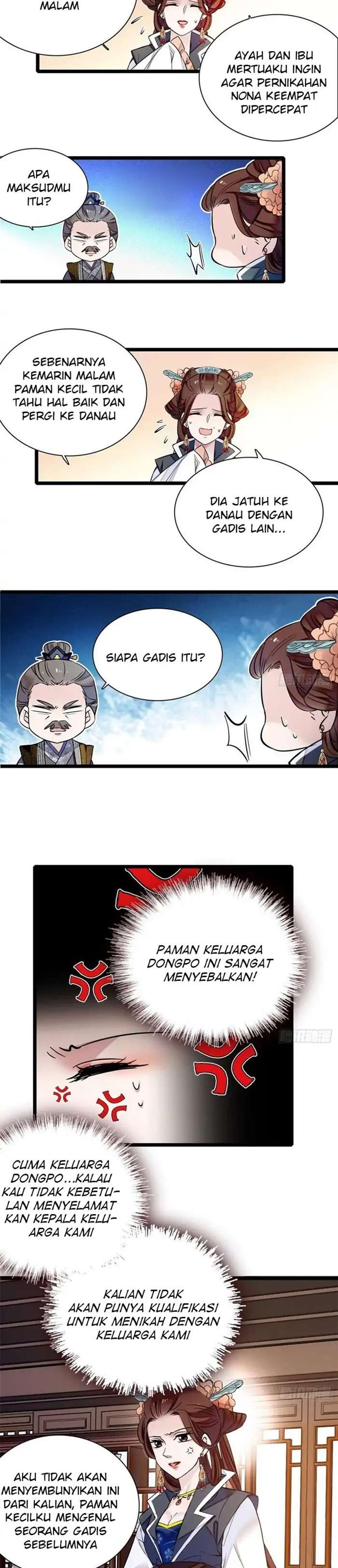 image-komik-sijin-chapter-5-17/20