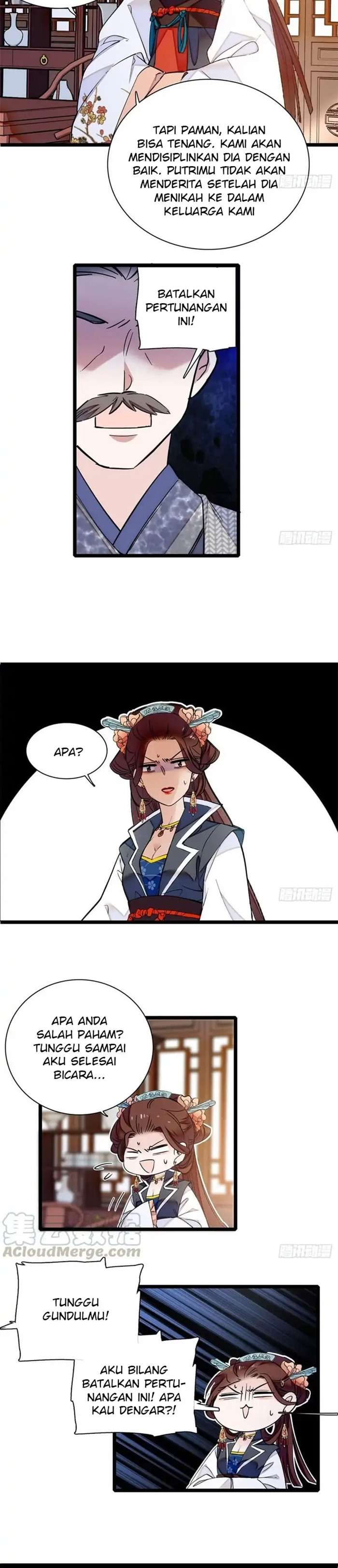 image-komik-sijin-chapter-5-18/20