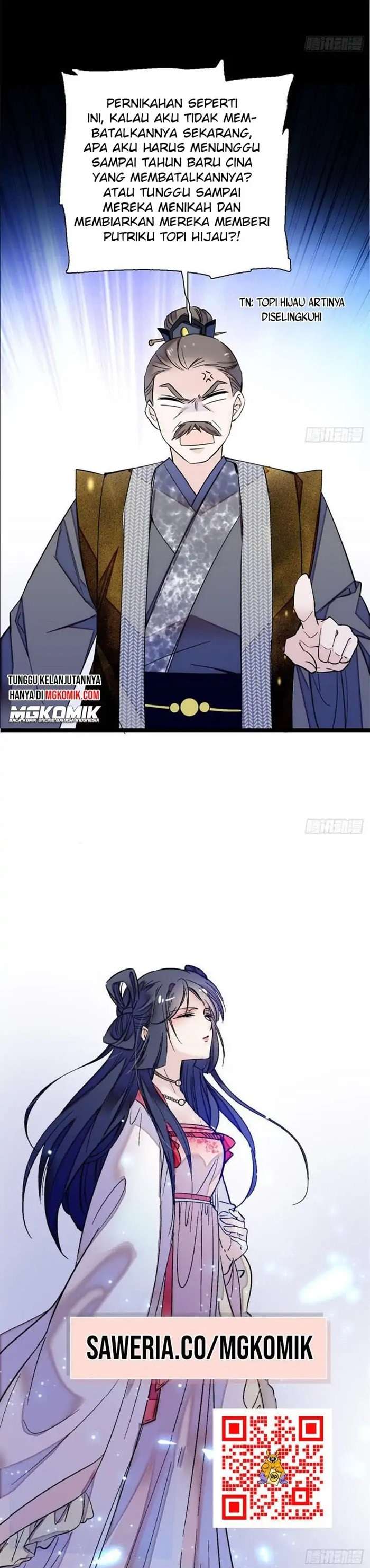 image-komik-sijin-chapter-5-19/20