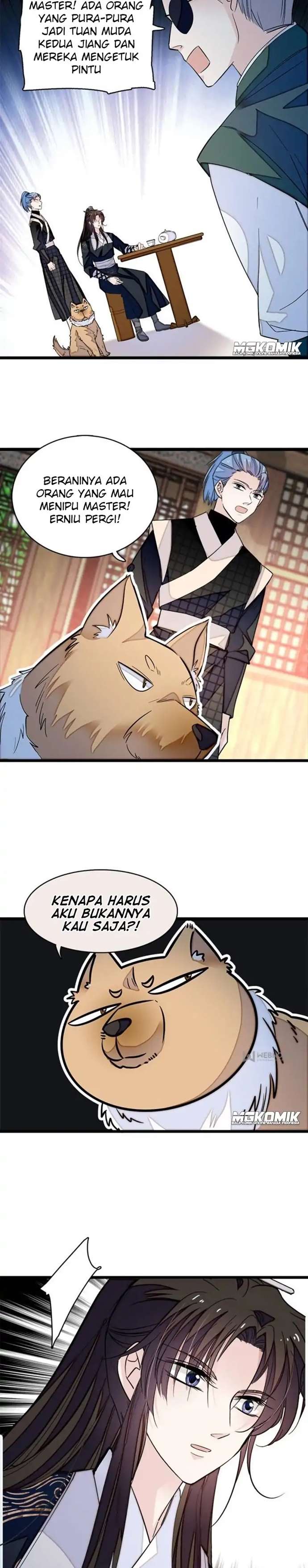 image-komik-sijin-chapter-51-2/15