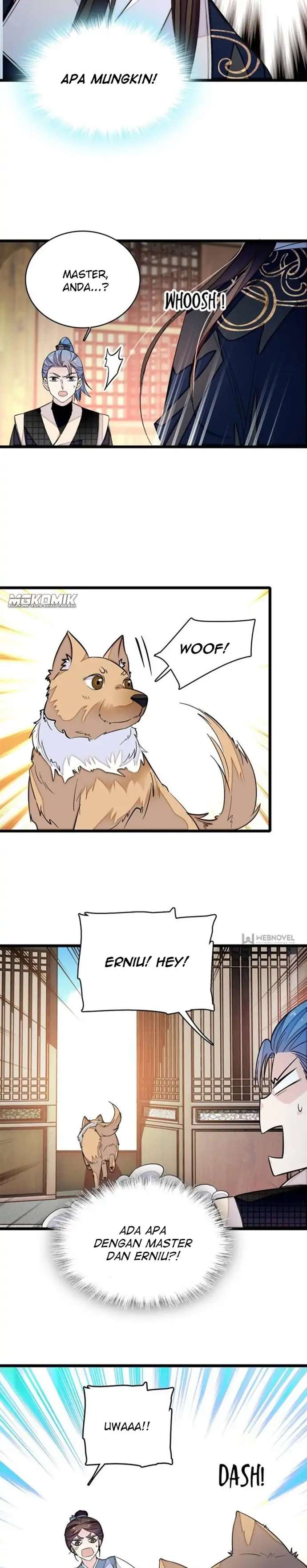 image-komik-sijin-chapter-51-3/15