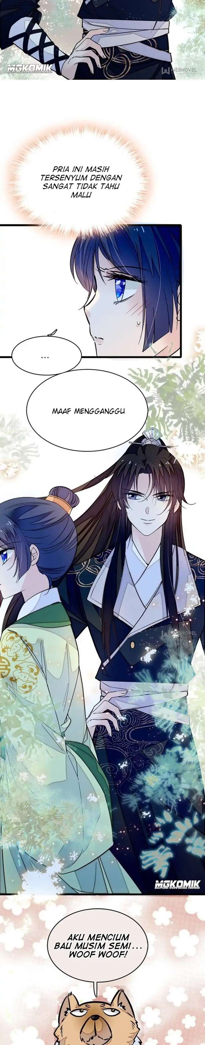 image-komik-sijin-chapter-51-5/15