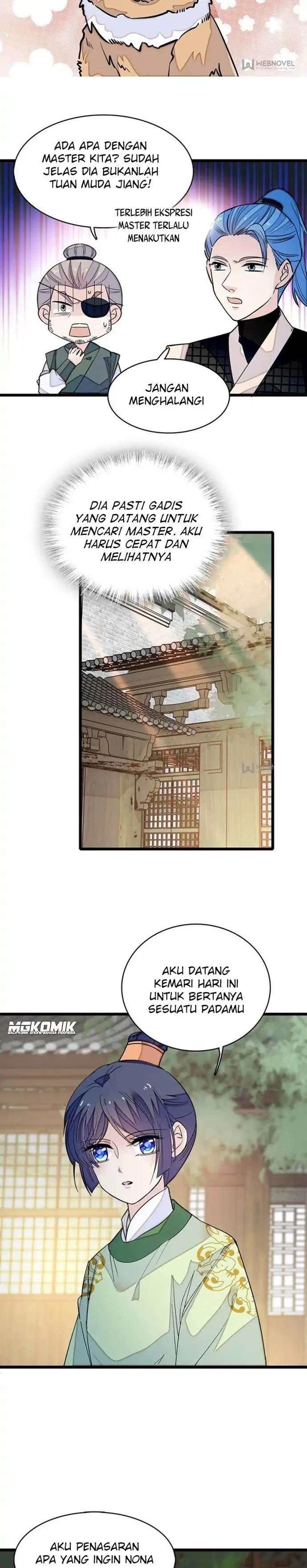 image-komik-sijin-chapter-51-6/15