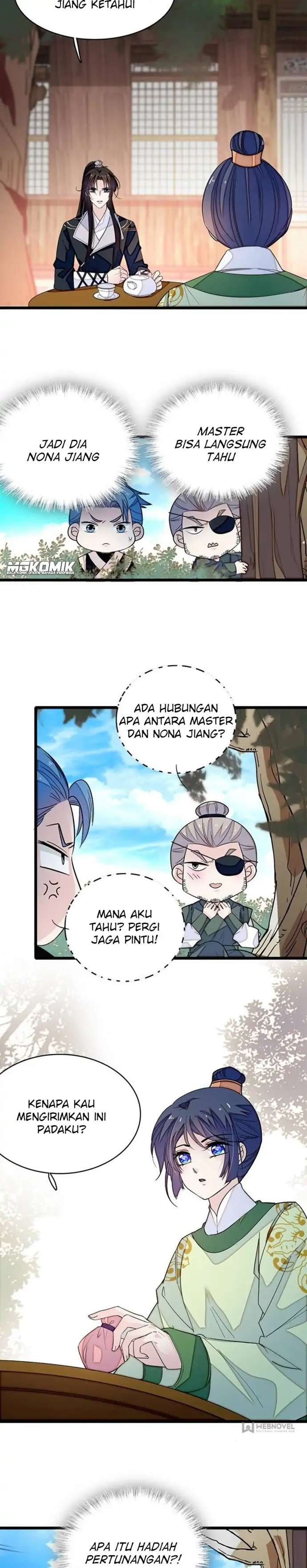 image-komik-sijin-chapter-51-7/15