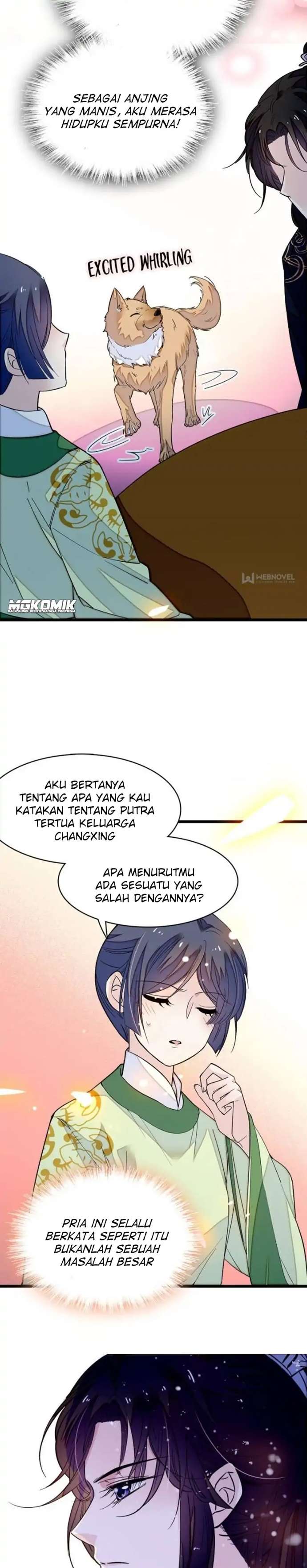 image-komik-sijin-chapter-51-9/15