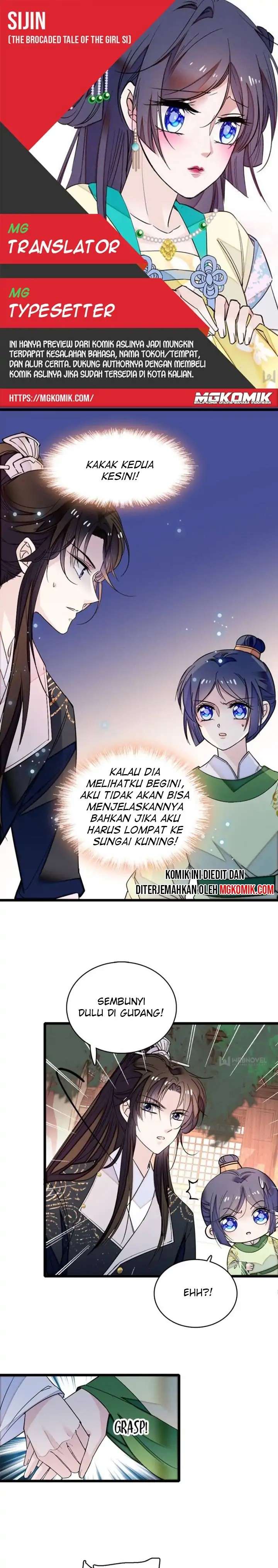 image-komik-sijin-chapter-52-0/15