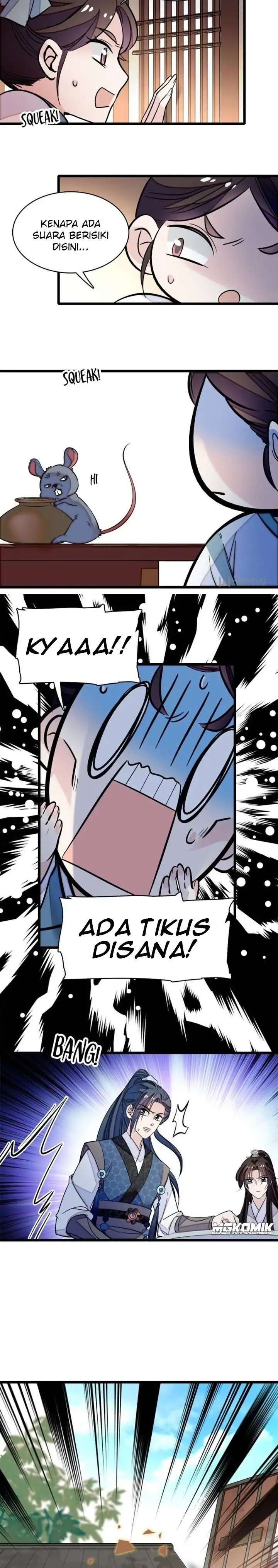 image-komik-sijin-chapter-52-6/15