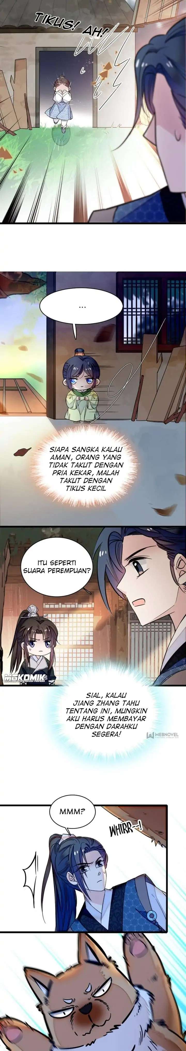 image-komik-sijin-chapter-52-7/15