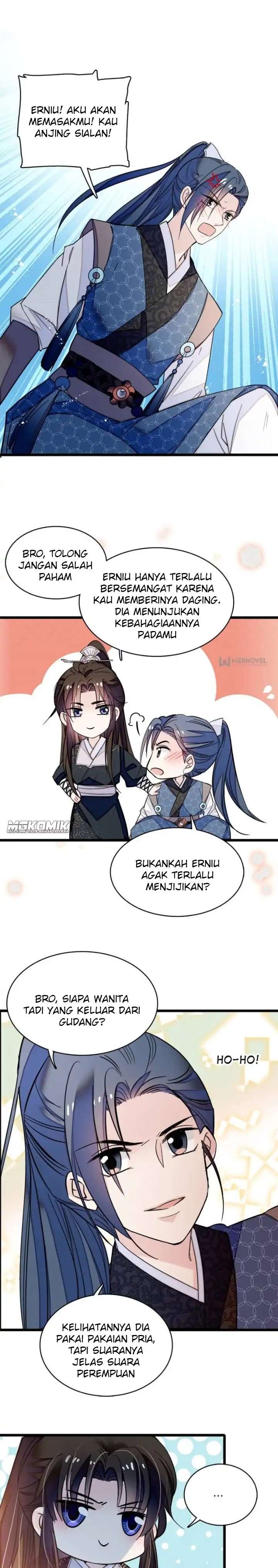 image-komik-sijin-chapter-52-9/15