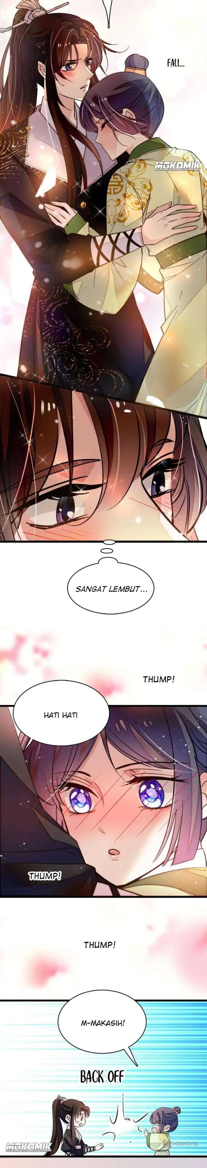 image-komik-sijin-chapter-52-12/15