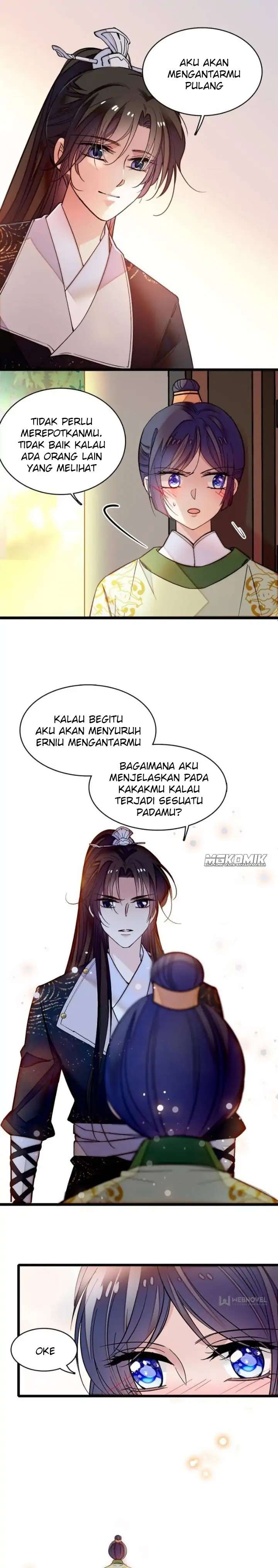image-komik-sijin-chapter-52-13/15