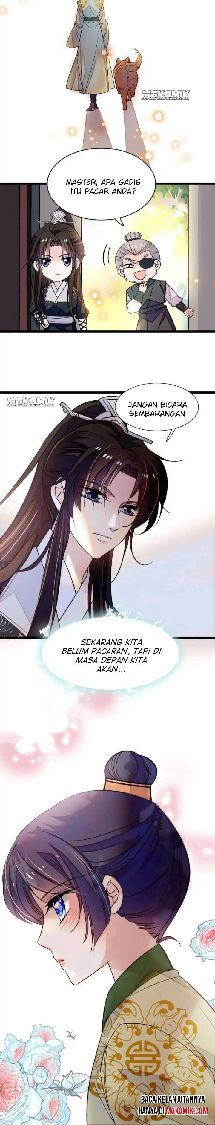 image-komik-sijin-chapter-52-14/15