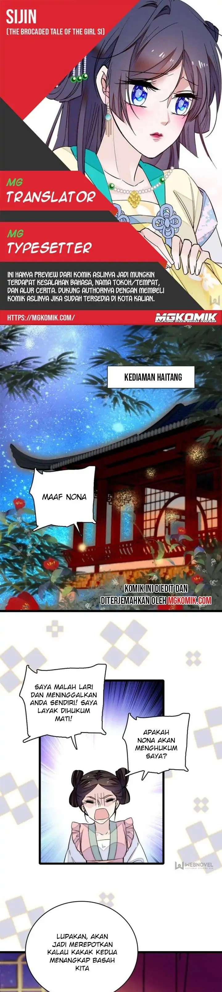 image-komik-sijin-chapter-53-0/15