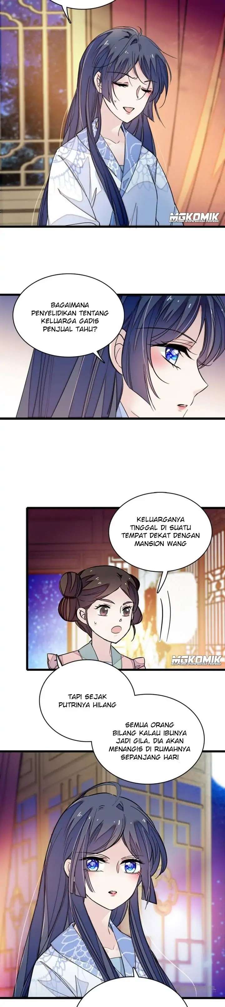 image-komik-sijin-chapter-53-1/15