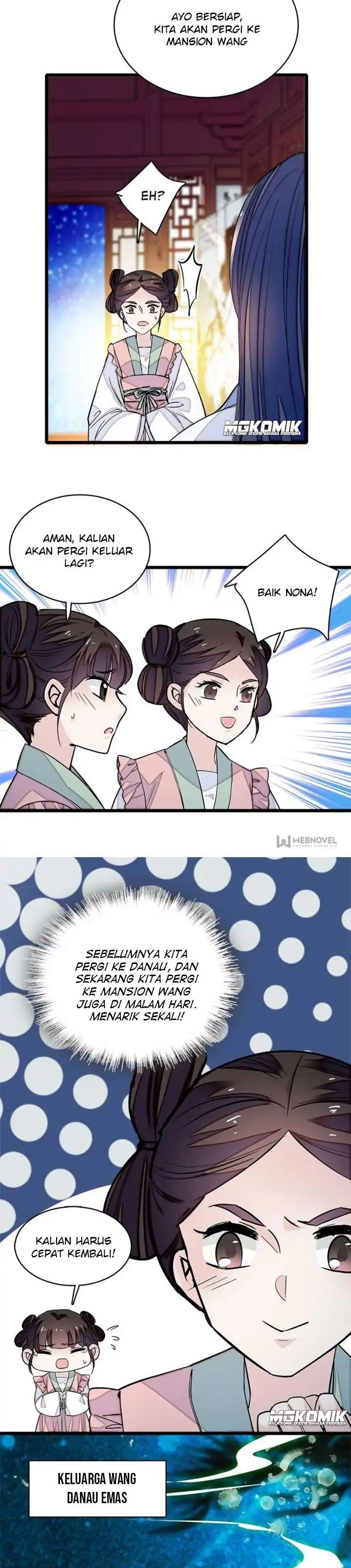 image-komik-sijin-chapter-53-2/15