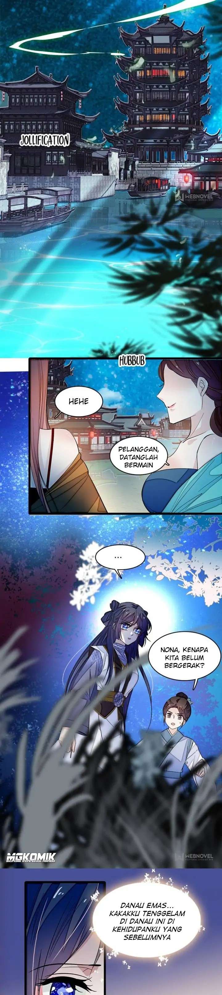 image-komik-sijin-chapter-53-3/15