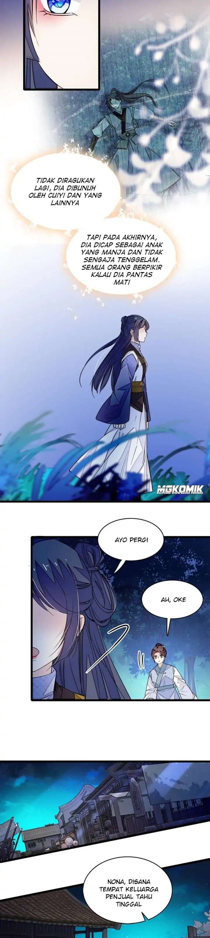 image-komik-sijin-chapter-53-4/15