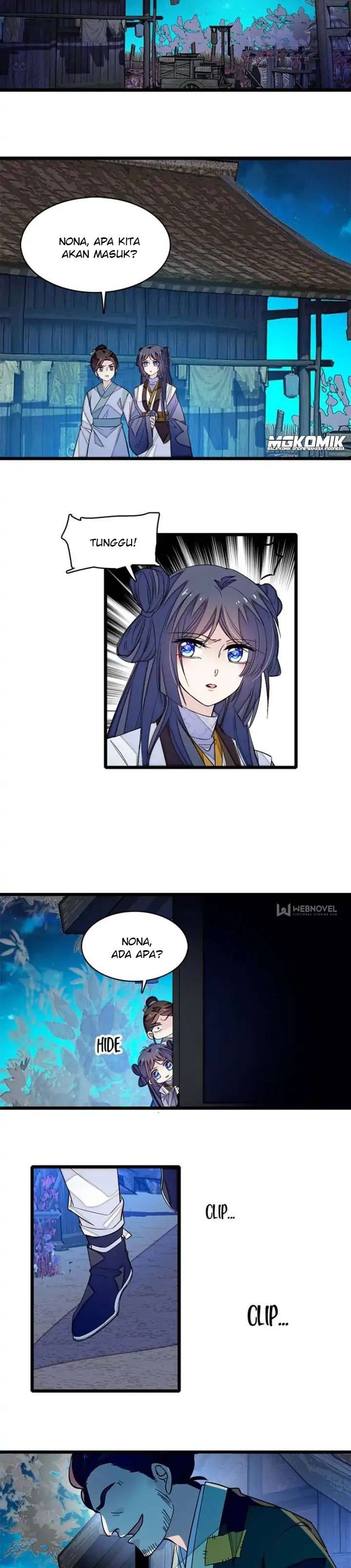 image-komik-sijin-chapter-53-5/15