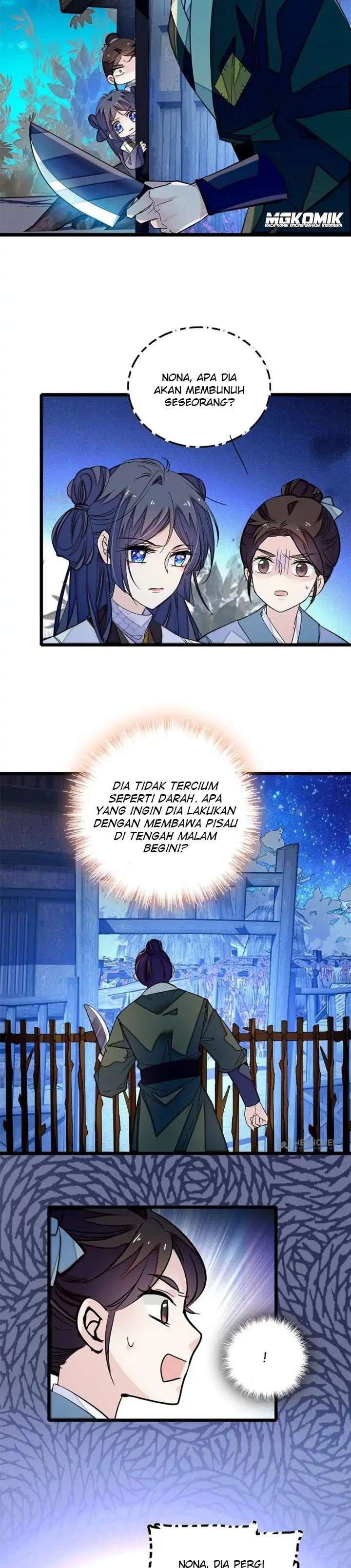 image-komik-sijin-chapter-53-6/15