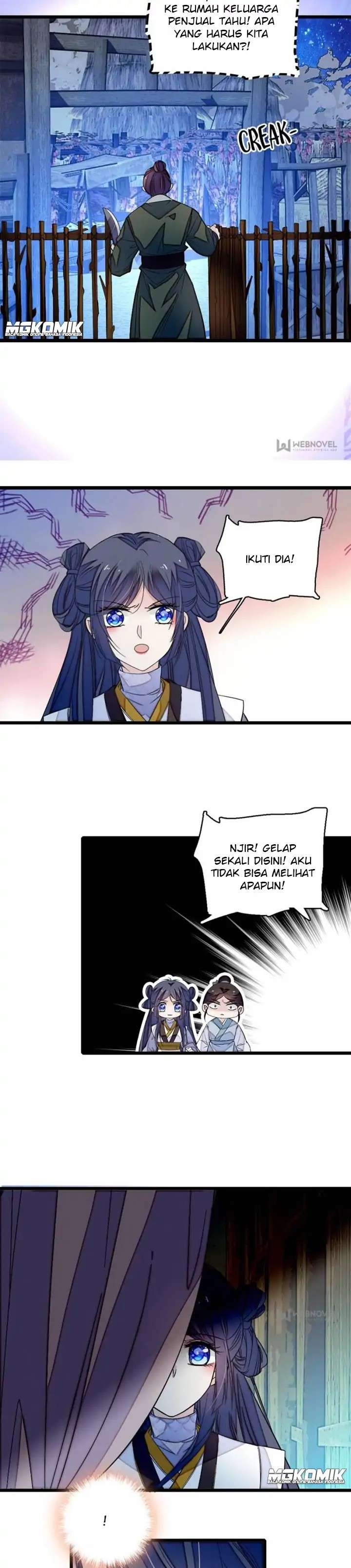 image-komik-sijin-chapter-53-7/15