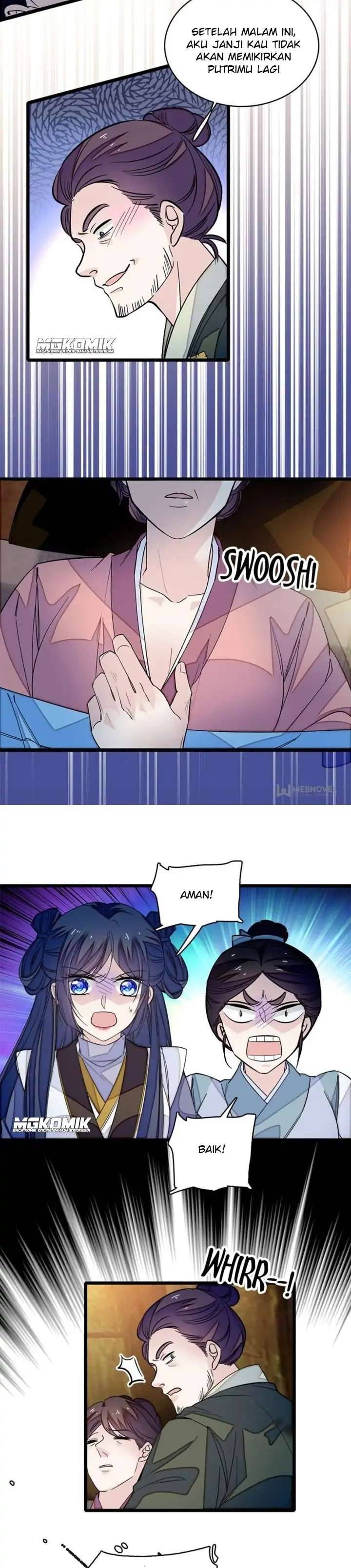 image-komik-sijin-chapter-53-9/15