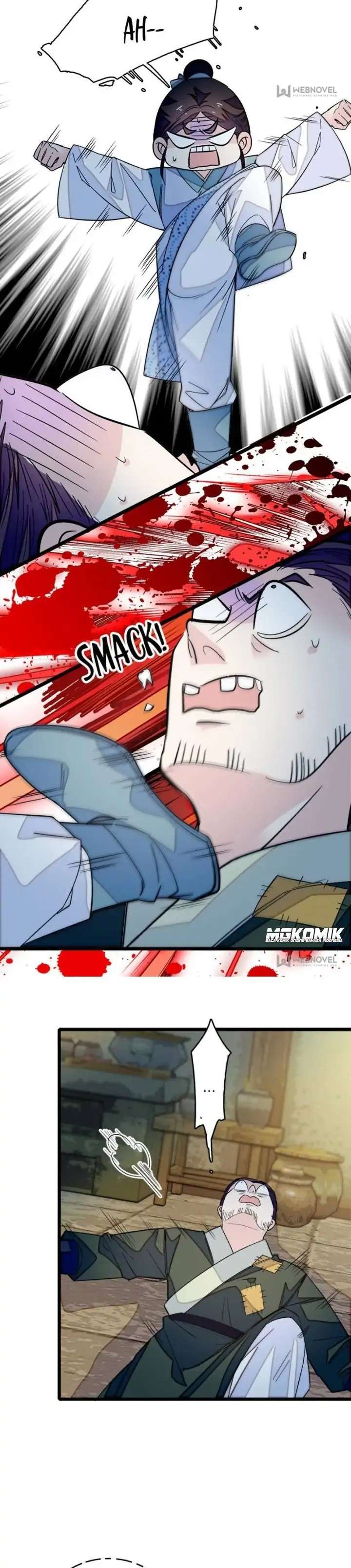 image-komik-sijin-chapter-53-10/15