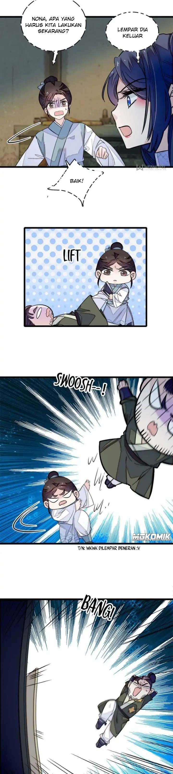 image-komik-sijin-chapter-53-11/15