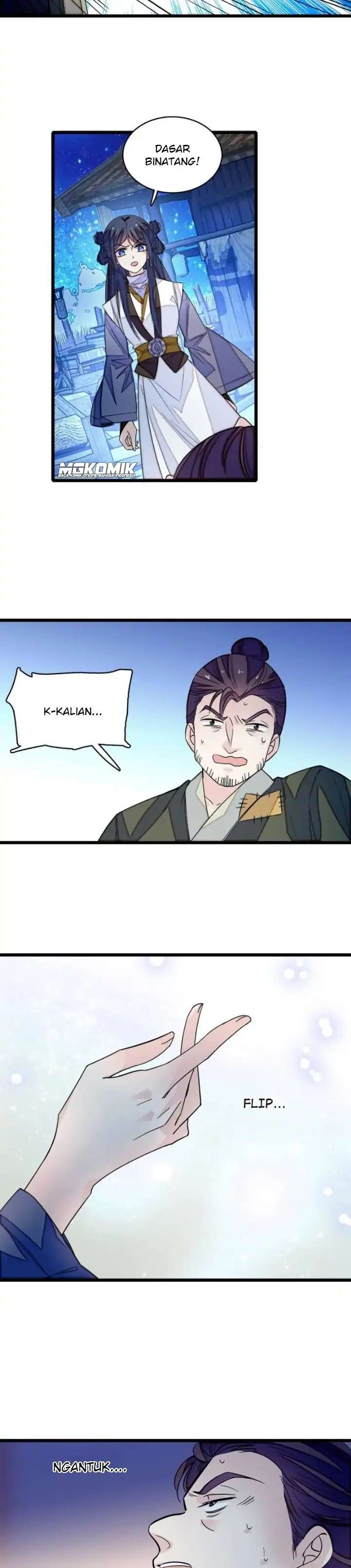 image-komik-sijin-chapter-53-12/15