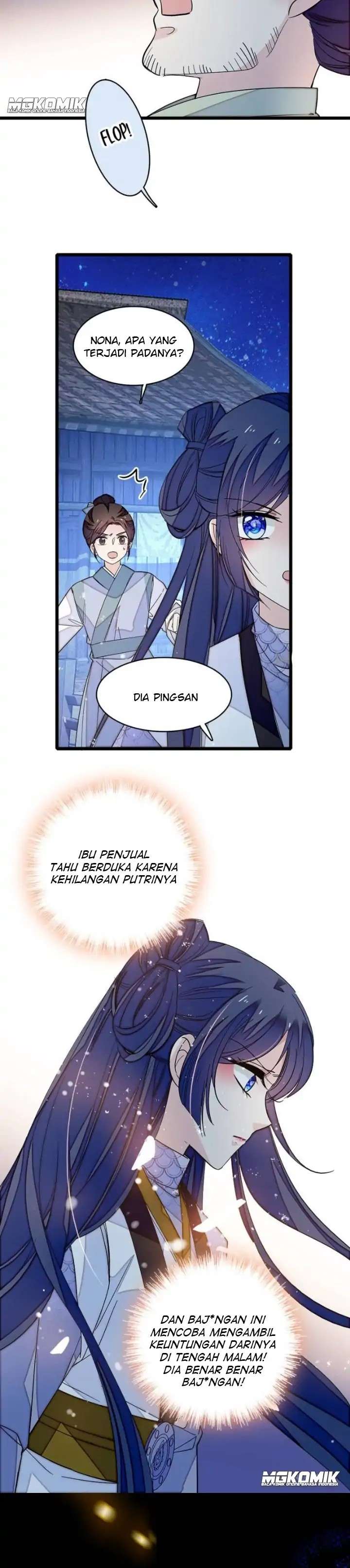 image-komik-sijin-chapter-53-13/15