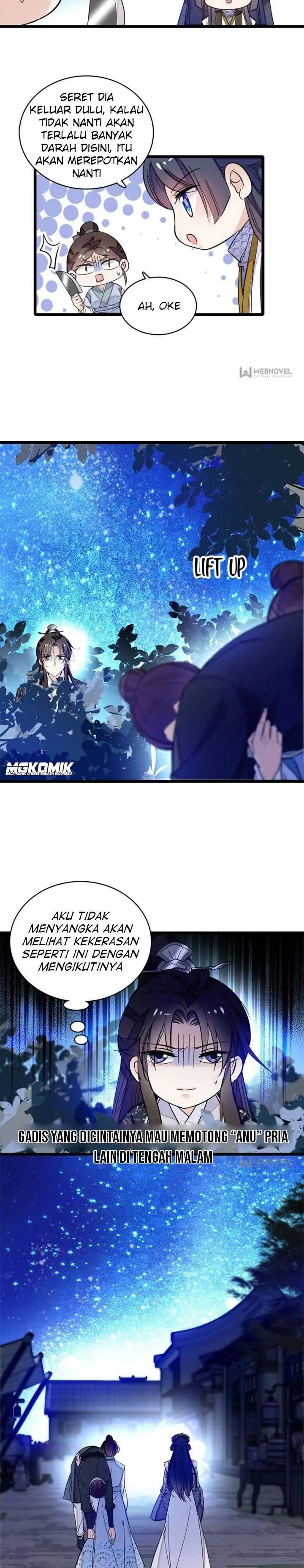 image-komik-sijin-chapter-55-1/15