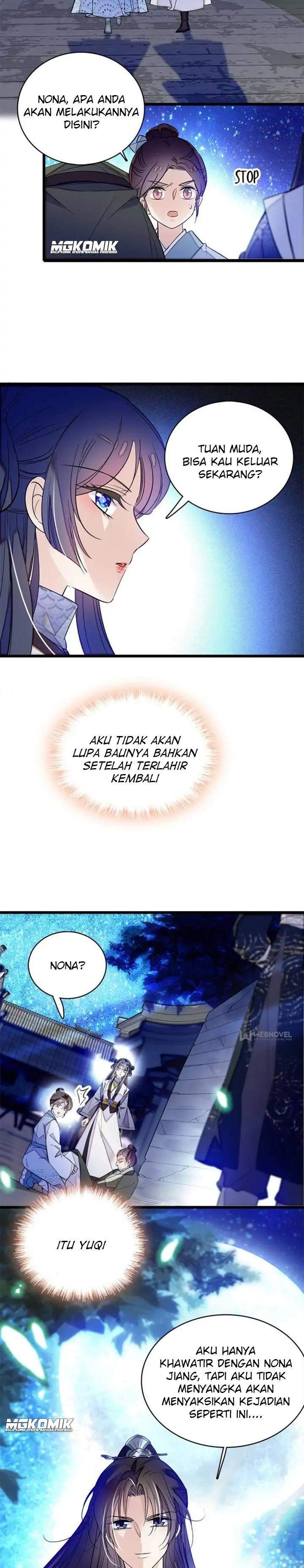 image-komik-sijin-chapter-55-2/15