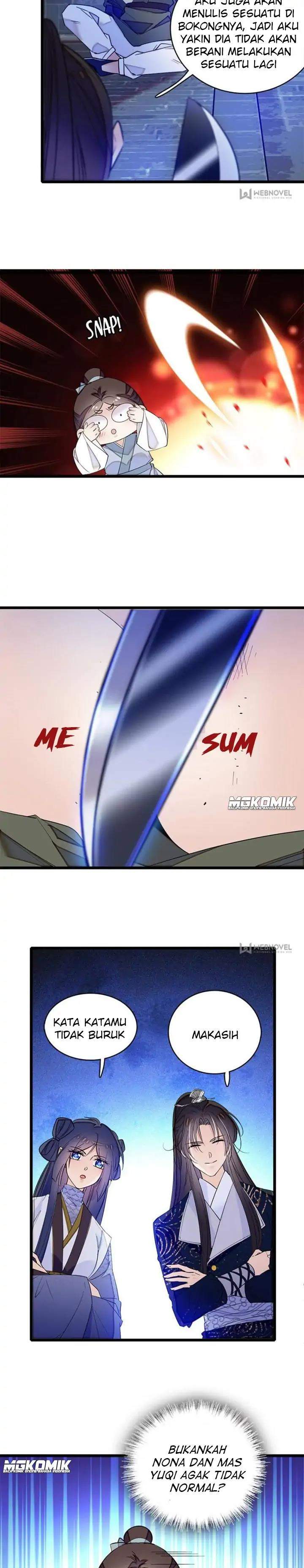 image-komik-sijin-chapter-55-4/15