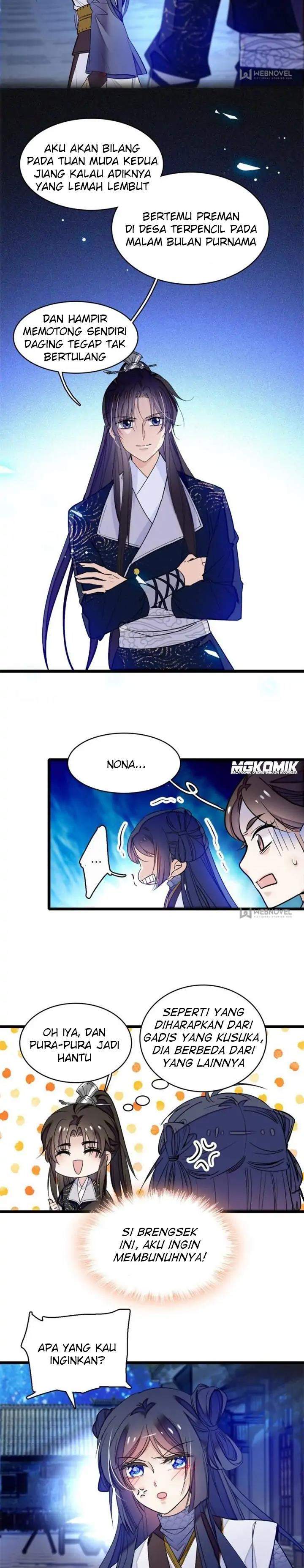 image-komik-sijin-chapter-55-6/15