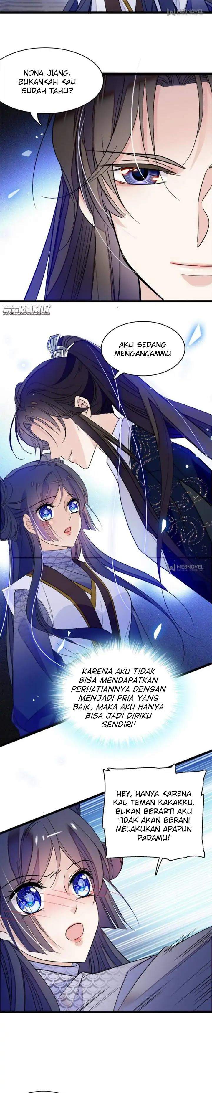 image-komik-sijin-chapter-55-7/15