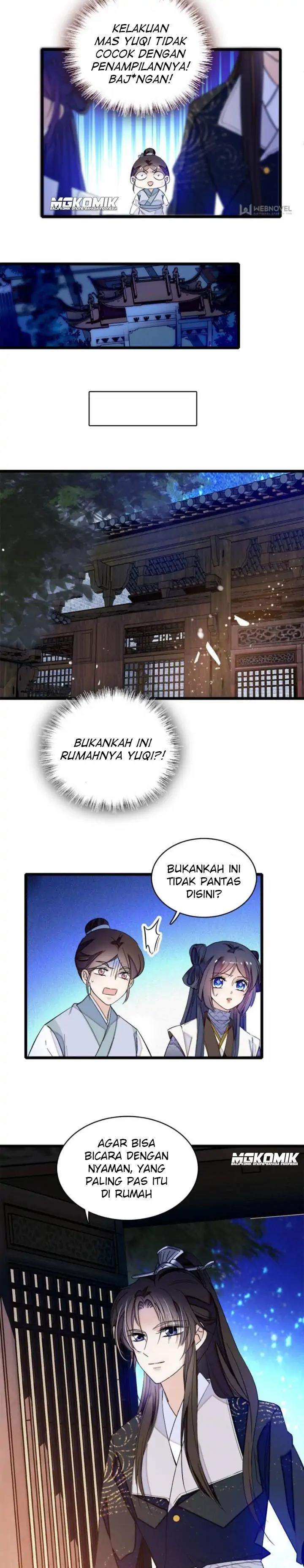 image-komik-sijin-chapter-55-10/15