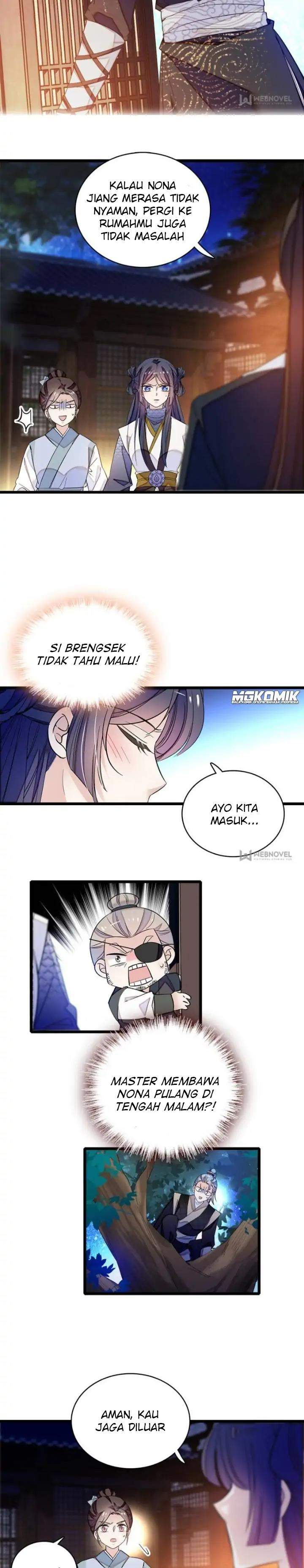 image-komik-sijin-chapter-55-11/15