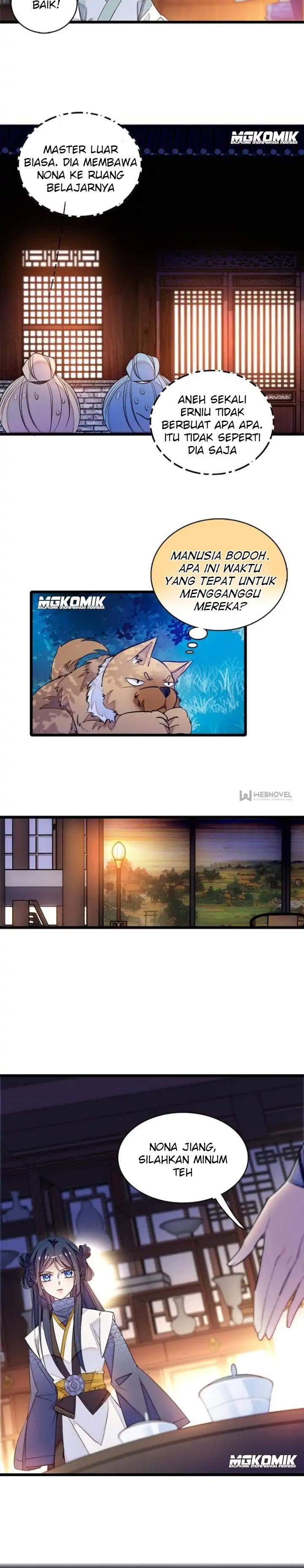 image-komik-sijin-chapter-55-12/15