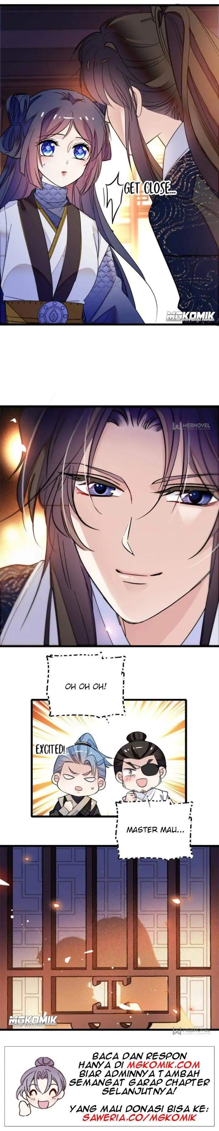 image-komik-sijin-chapter-55-14/15