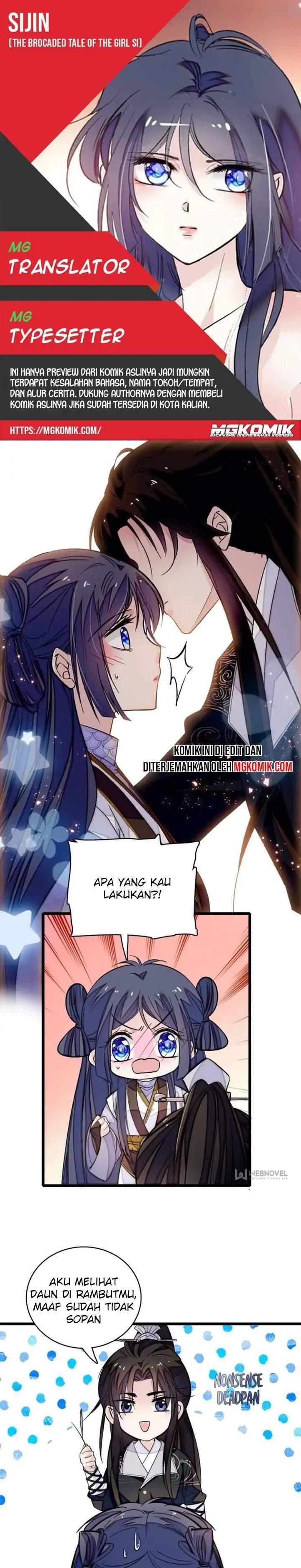 image-komik-sijin-chapter-56-0/15