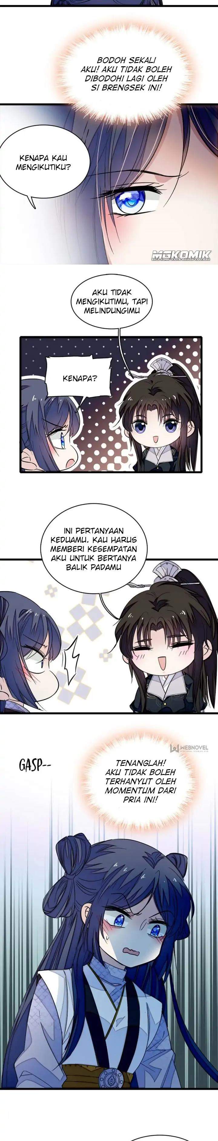 image-komik-sijin-chapter-56-1/15