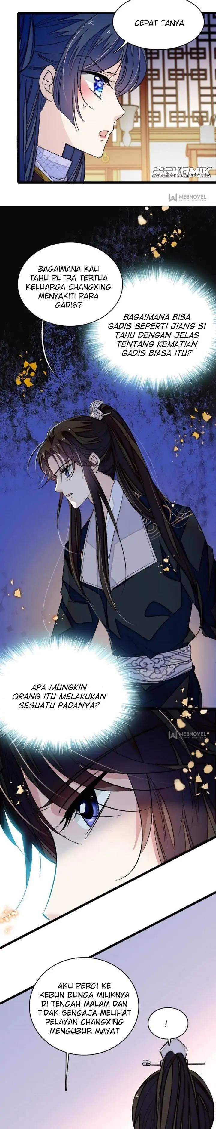 image-komik-sijin-chapter-56-2/15