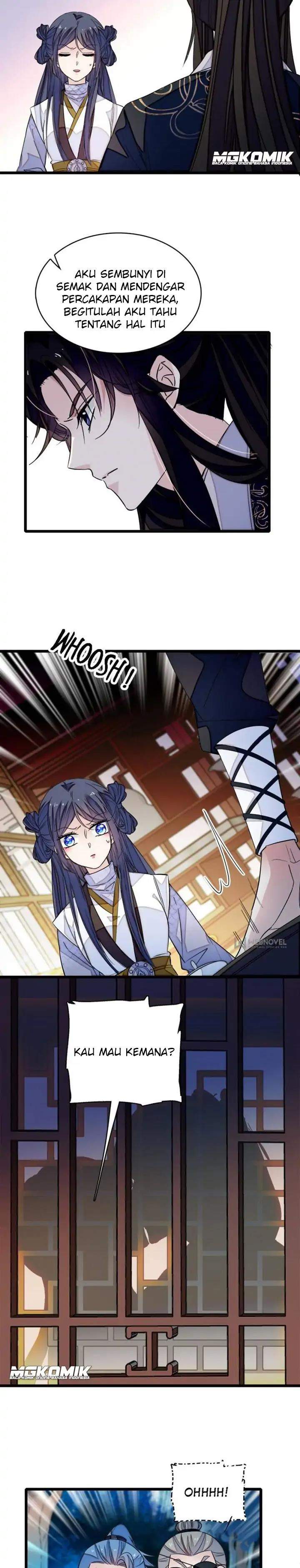 image-komik-sijin-chapter-56-3/15