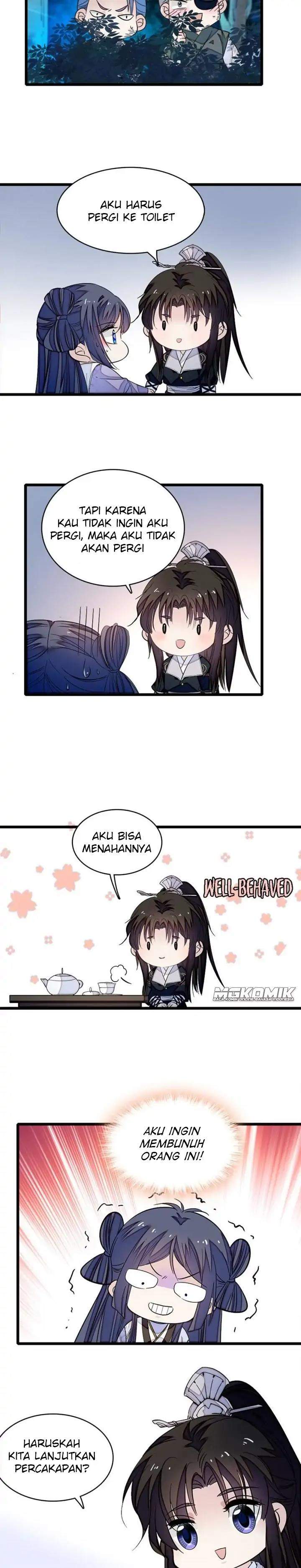 image-komik-sijin-chapter-56-4/15