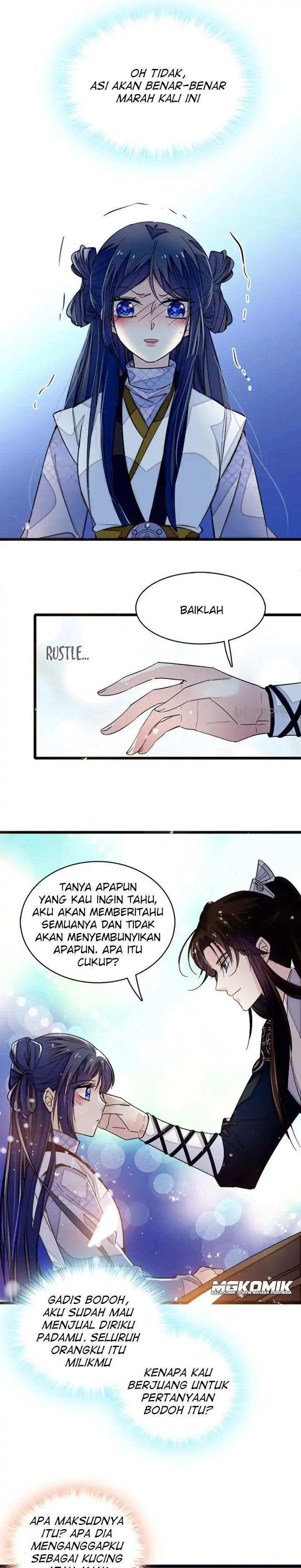 image-komik-sijin-chapter-56-6/15